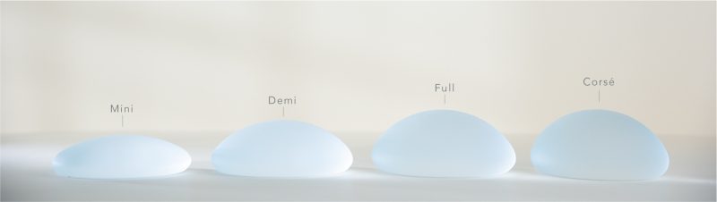 Motiva Ergonomix Mini Before And After
